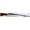 Image 2 : WH DAVENPORT SHOTGUN