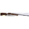 Image 2 : H&R GAMESTER SHOTGUN
