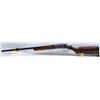 Image 1 : EASTERN ARMS SHOTGUN