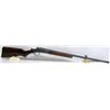Image 2 : EASTERN ARMS SHOTGUN
