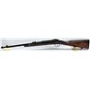 Image 1 : MAUSER 1871 CARBINE SPORTER RIFLE