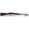 Image 2 : MAUSER 1871 CARBINE SPORTER RIFLE