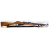 Image 2 : MOSIN NAGANT M91/38 RIFLE