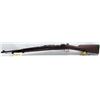 Image 1 : MAUSER 96 SWEDISH RIFLE