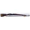 Image 2 : MAUSER 96 SWEDISH RIFLE