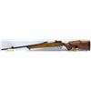 Image 1 : ENFIELD P17 SPORTER RIFLE