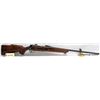 Image 2 : ENFIELD P17 SPORTER RIFLE