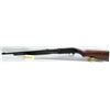 Image 1 : REMINGTON 14 RIFLE