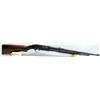 Image 2 : REMINGTON 14 RIFLE