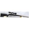 Image 2 : TRADITIONS TRACKER RIFLE