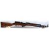 Image 2 : SIMONOV SKS TULA RIFLE