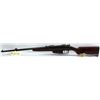 Image 1 : MANNLICHER CARCANO SPORTER RIFLE