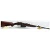 Image 2 : MANNLICHER CARCANO SPORTER RIFLE