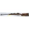 Image 1 : MAUSER SPORTER RIFLE