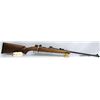 Image 2 : MAUSER SPORTER RIFLE