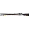 Image 1 : MARTINI HENRY MK 4 RIFLE