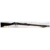 Image 2 : MARTINI HENRY MK 4 RIFLE