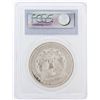 Image 2 : 1921 PCGS MS64 Morgan Silver Dollar
