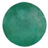 Image 1 : 2.63ctw Round Emerald Parcel