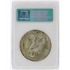 Image 2 : 1922 NGC MS64 Peace Silver Dollar