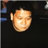 Image 2 : Johnny Chan by Grossman and DeThomas