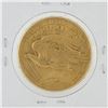 Image 2 : 1911-D $20 St. Gaudens Double Eagle Gold Coin