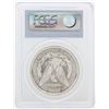 Image 2 : 1921 PCGS MS64 Morgan Silver Dollar