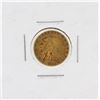 Image 1 : 1913 $2.50 XF Indian Head Quarter Eagle Gold Coin