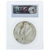 Image 2 : 1923 PCGS MS63 Morgan Silver Dollar