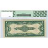 Image 2 : 1923 $1 FR 40 PCGS Graded Extremely Fine Legal Tender Note