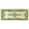 Image 2 : U.S. Series 1923 $1 Silver Certificate Bank Note