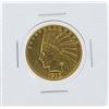 Image 1 : 1913 $10 Indian Head Eagle Gold Coin