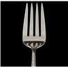 Image 2 : Wallace "Michelle" Sterling Forks