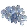 Image 1 : 11.99ctw Oval Mixed Tanzanite Parcel