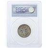 Image 2 : 1932-D PCGS Graded XF40 Quarter Silver Coin