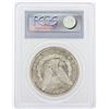 Image 2 : 1921 PCGS MS64 Morgan Silver Dollar