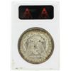 Image 2 : 1900-O ANACS MS65 Morgan Silver Dollar