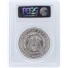 Image 2 : 1884-O PCGS MS63 Morgan Silver Dollar