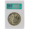 Image 2 : 1922 NGC MS64 Peace Silver Dollar