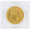 Image 1 : 1910 $10 CU Indian Head Eagle Gold Coin