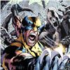 Image 2 : Wolverine: The Best There Is #10 by Marvel Comics