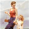 Image 2 : Affection by Pino