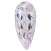 Image 1 : 13.96ctw Pear Mixed Kunzite Parcel