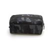 Image 2 : Prada 2N0029 camouflage Nylon Toiletry Case