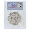 Image 2 : 1921 PCGS MS64 Morgan Silver Dollar