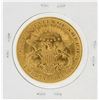 Image 2 : 1904 $20 BU Liberty Head Double Eagle Gold Coin