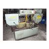 Image 1 : Hyd Mech S-20 Horizontal Bandsaw