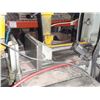 Image 2 : Hyd Mech S-20 Horizontal Bandsaw
