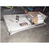 Image 8 : Harrison Alpha 550 CNC Lathe