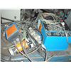 Image 2 : Miler DeltaWeld 450 Welder